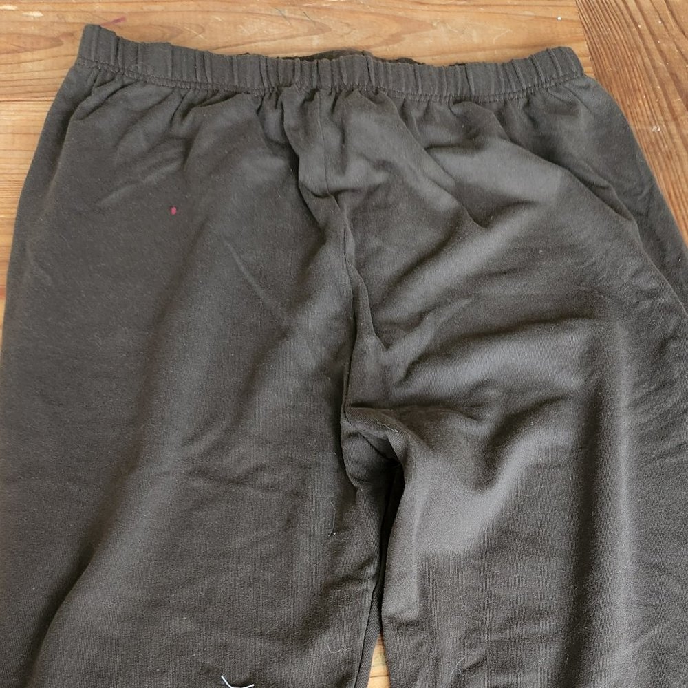 LN Hue brown leggings Medium/ Tall long / bundle requirement